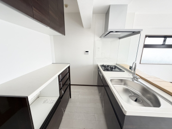 �L�b�`�� -